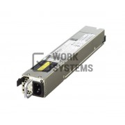 Резервный Блок Питания Cisco 74-7114-01 650W