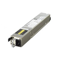 Резервный Блок Питания Cisco 74-7114-01 650W