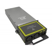 Резервный Блок Питания Cisco 800-28993-01 1150W