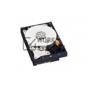 Жесткий диск Xyratex 0967319-04 3Tb  SAS 3,5" HDD