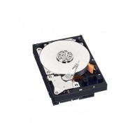 Жесткий диск Data 7K-2T6TX3UI 2Tb 7200 SAS 3,5" HDD