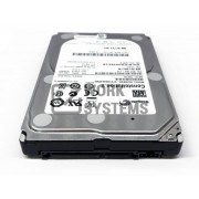 Жесткий диск Cisco 9RZ168-175 1TB 7200 SATA 2,5" HDD