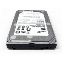 Жесткий диск Cisco 9RZ168-175 1TB 7200 SATA 2,5" HDD