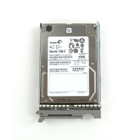 Жесткий диск Cisco A03-D146GC2 146Gb 15000 SAS 2,5" HDD