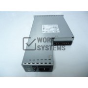 Резервный Блок Питания Cisco AA24920 390W