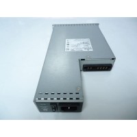 Резервный Блок Питания Cisco AA24920 390W