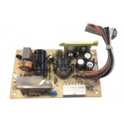 Блок Питания Cisco ADP-54AP 54W