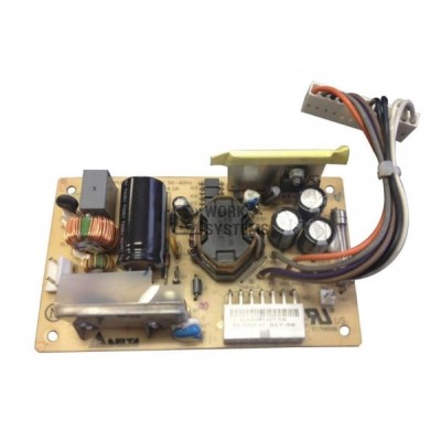 Блок Питания Cisco ADP-54AP 54W