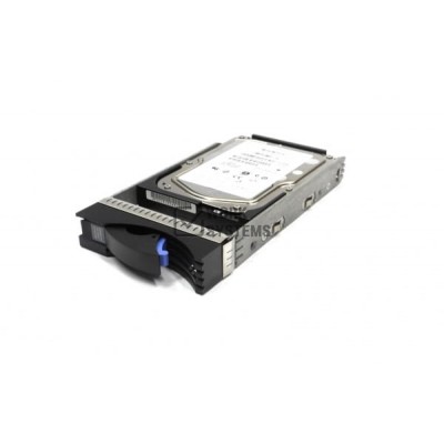 Жесткий диск Cisco AIR-SRVR-146GB-HD 146Gb 10000 SAS 3.5" HDD