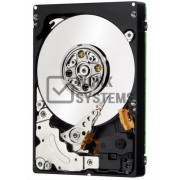 Жесткий диск Cisco AIR-SRVR-300GB-HD 300Gb 10000 SAS 3.5" HDD