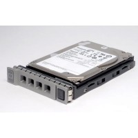 Жесткий диск Cisco ASA5585-HD-600GB 600Gb 10000 SAS 2,5" HDD