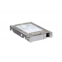 Жесткий диск Cisco CCS-HD-300GB 300GB 10000 SAS 2,5" HDD