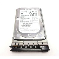 Жесткий диск Cisco CCS-HDD-600GB 600Gb 10000 SAS 2,5" HDD