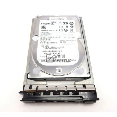 Жесткий диск Cisco CCS-HDD-600GB 600Gb 10000 SAS 2,5" HDD