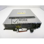 Резервный Блок Питания Cisco DCK3553-01 355W