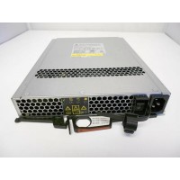 Резервный Блок Питания Cisco DCK3553-01 355W