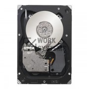 Жесткий диск Cisco HDD-7835-I2-146 146Gb 10000 SAS 3.5" HDD