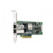 Сетевой Адаптер Cisco N2XX-ABPCI02 PCI-E8x