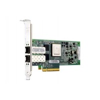 Сетевой Адаптер Cisco N2XX-ABPCI02 PCI-E8x