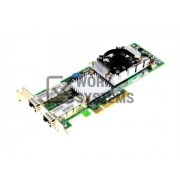Сетевой Адаптер Cisco N2XX-ABPCI02-RF PCI-E8x