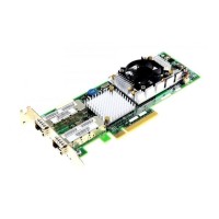Сетевой Адаптер Cisco N2XX-ABPCI02-RF PCI-E8x