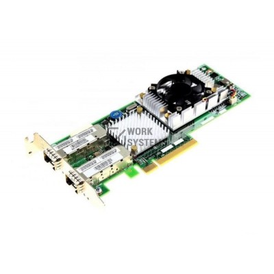 Сетевой Адаптер Cisco N2XX-ABPCI02-RF PCI-E8x