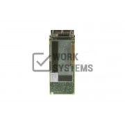 Контроллер Cisco NP-2T AGP