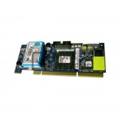 Контроллер Intel 857211 PCI-X 32Mb