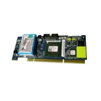 Контроллер Cisco NP-4T AGP