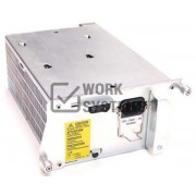 Блок Питания Cisco PWR-2500-AC 47W