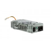 Блок Питания Cisco PWR-2600-AC 50W