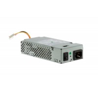 Блок Питания Cisco PWR-2600-AC 50W
