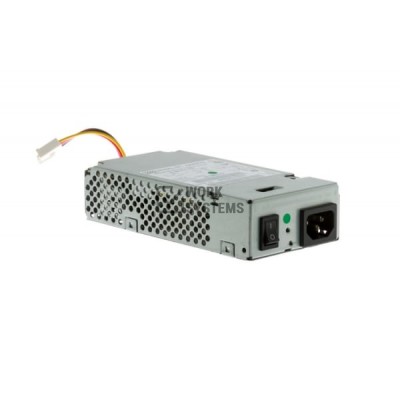 Блок Питания Cisco PWR-2600-AC 50W