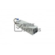 Блок Питания Cisco PWR-3640-AC 140W