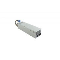 Блок Питания Cisco PWR-3640-AC 140W