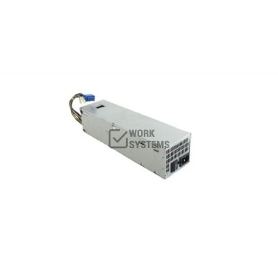 Блок Питания Cisco PWR-3640-AC 140W