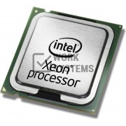 Процессор UCS-CPU-E5-2637 Cisco 3000Mhz