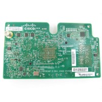 Сетевой Адаптер Cisco UCSB-MLOM-40G-01 PCI-E