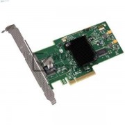 Контроллер Cisco UCSC-RAID-9240-8I PCI-E8x