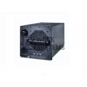 Резервный Блок Питания Cisco WS-CAC-4000W-INT 4000W