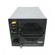 Резервный Блок Питания Cisco WS-CDC-2500 2525W