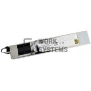 Резервный Блок Питания Cisco YM-2651BC02R 650W
