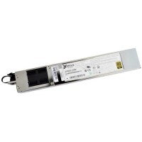 Резервный Блок Питания Cisco YM-2651BC02R 650W