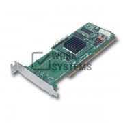 Контроллер Compaq 225338-B21 PCI-X 32Mb
