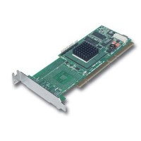 Контроллер Compaq 225338-B21 PCI-X 32Mb