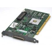 Контроллер Compaq 226874-001 PCI-X 32Mb