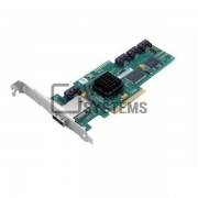 Контроллер HP 726908-B21 PCI-E8x