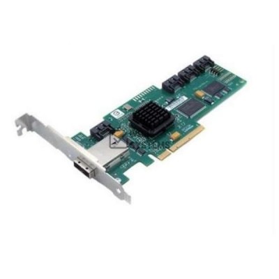 Контроллер HP 726908-B21 PCI-E8x