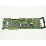 Контроллер Compaq 242777-001 PCI 4Mb