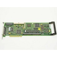 Контроллер Compaq 242777-001 PCI 4Mb